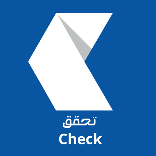 Laravel شعار